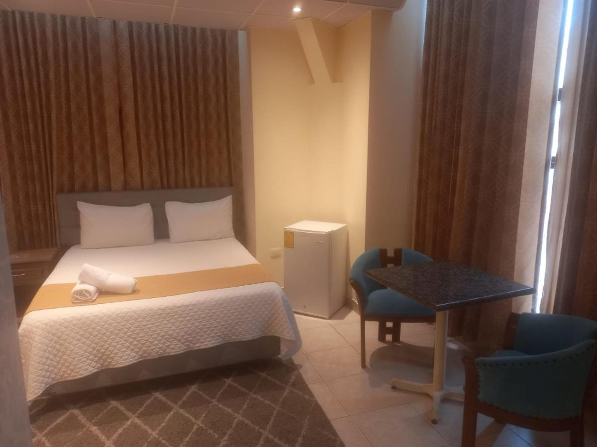 Penas Hotel 3*