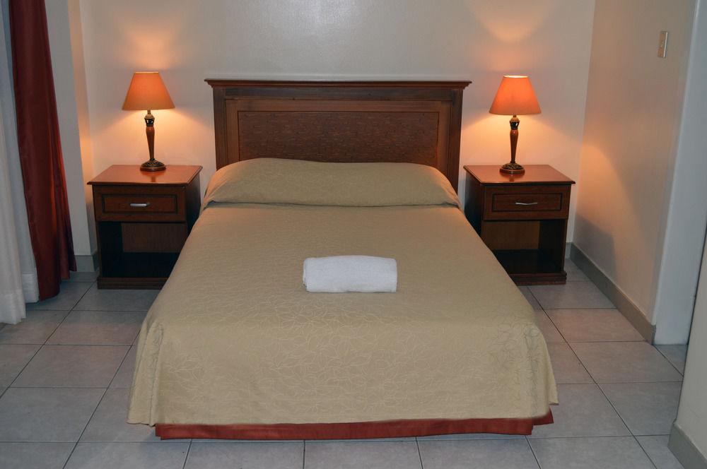 Penas Hotel Guayaquil