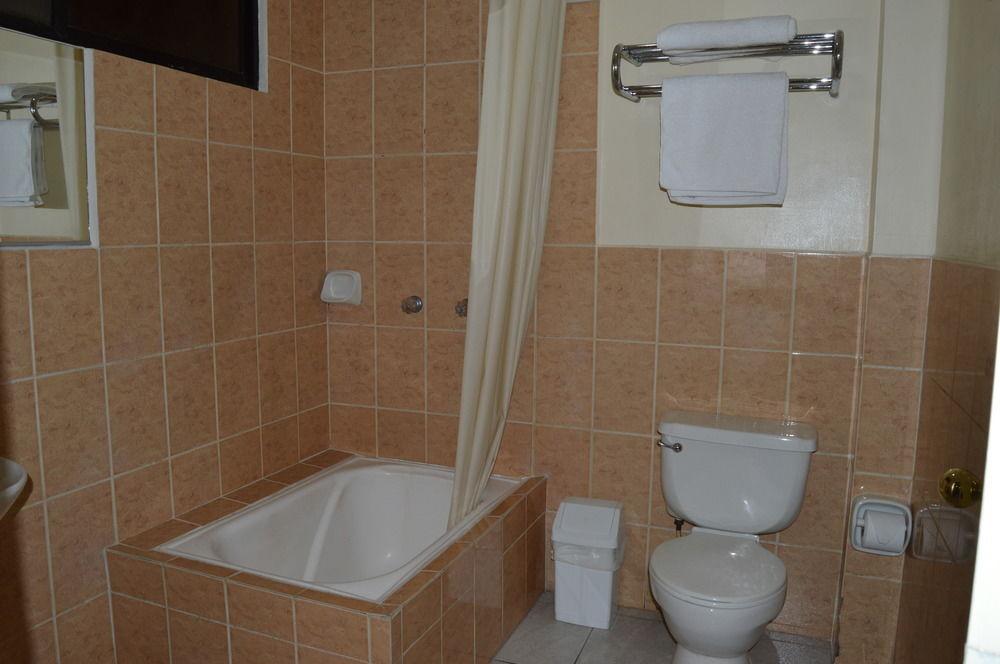 Penas Hotel 3*