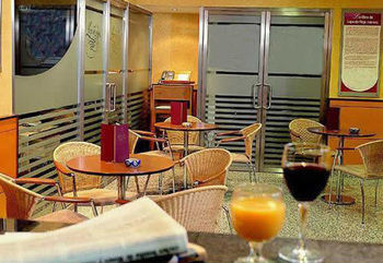 Penas 3* Guayaquil